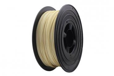 PLA 1,75mm - Beige (RAL 1014 Elfenbein)