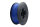 PLA 1,75mm - Blau (RAL 5005 Signalblau)