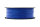 PLA 1,75mm - Blau (RAL 5005 Signalblau)