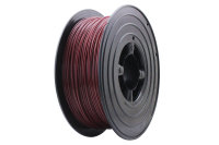 PLA 1,75mm - Bordeaux (RAL 3005 Weinrot)