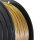 PLA 1,75mm - Gold Metallic