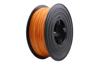 PLA 1,75mm - Orange (RAL 2000 Gelborange)