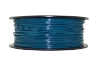 PLA 1,75mm - Ozeanblau (RAL 5020 Ozeanblau)