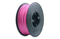 PLA 1,75mm - Pink (RAL 4003 Erikaviolett)