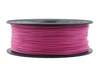 PLA 1,75mm - Pink (RAL 4003 Erikaviolett)