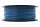 PLA 1,75mm - Schlumpfblau (RAL 5009 Azurblau)