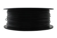 PLA 1,75mm - Schwarz Metallic