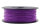 PLA 1,75mm - Violett (RAL 4008 Signalviolett)