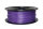 PLA 1,75mm - Violett Metallic