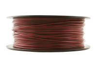 PLA 1,75mm - Orientrot (RAL 3031 Orientrot)