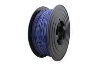 PLA 1,75mm - Saphirblau (RAL 5003 Saphirblau)