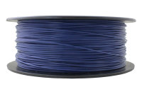 PLA 1,75mm - Saphirblau (RAL 5003 Saphirblau)