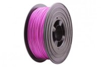 PLA 1,75mm - Violett 2 (RAL 4006 Verkehrspurpur)