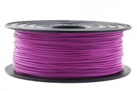 PLA 1,75mm - Violett 2 (RAL 4006 Verkehrspurpur)