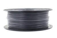 PLA 1,75mm - Blau Transparent