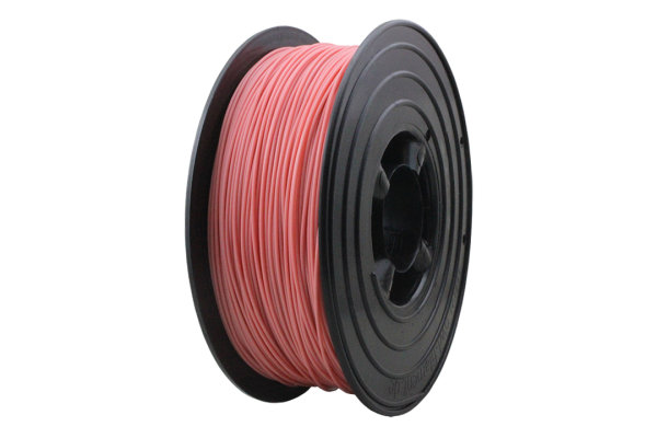 ABS 1,75mm - Alt Rosa (RAL 3014 Alt Rosa)