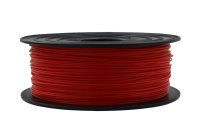 ABS 1,75mm - Rot (RAL 3001 Signalrot)