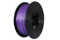 ABS 1,75mm - Violett Metallic