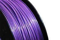 ABS 1,75mm - Violett Metallic