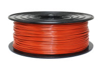 ABS 1,75mm - Orange Metallic