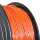 ABS 1,75mm - Orange Metallic