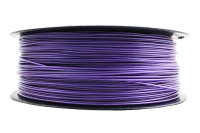 PETG 1,75mm - Violett Metallic