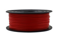 TPU 1,75mm - Rot RAL 3001 / A 85 Shore