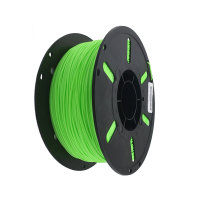 PETG Neon Grün 1,75mm RAL3042