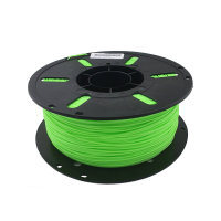 PETG Neon Grün 1,75mm RAL3042